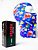 Starks Подшлемник Light Kids (Мультиколор) в Ижевске