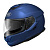 Shoei Шлем GT-Air 3 Candy синий матовый металлик в Ижевске
