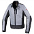 Spidi Куртка Solar Net Black/Grey в Ижевске