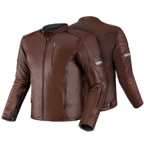 Shima куртка Hunter+ 2.0 Brown в Ижевске