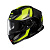Shoei Шлем Neotec 3 Grasp Желто-черный в Ижевске