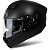Airoh Мотошлем ST.501 Black Matt в Ижевске