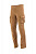 Hyperlook Мотоджинсы Barracuda Brown в Ижевске