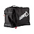 Leatt Сумка для шлема Helmet Bag Black 2024 в Ижевске