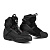 Shima Мотоботы Edge Vent Men Black в Ижевске
