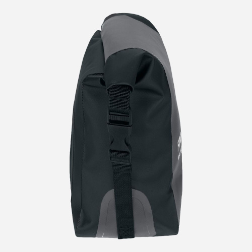 Finntrail Гермосумка Beltbag 1726 Grey в Ижевске