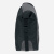Finntrail Гермосумка Beltbag 1726 Grey в Ижевске