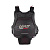 Leatt Защита тела 3DF AirFit Evo V26 Black в Ижевске
