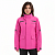 Dragonfly Дождевая куртка Evo Pro Woman V26 Pink в Ижевске