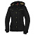 IXS куртка Classic Damen Jacke Nayla в Ижевске