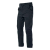 Finntrail Брюки мужские LightSuit 4614 Graphite в Ижевске