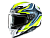 HJC Шлем F71 Fes MC3HSF в Ижевске
