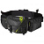 Scott Сумка на пояс Hip-Belt Race Day black/neon yellow в Ижевске