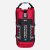 Finntrail Герморюкзак Expedition 40L 1719 Red в Ижевске