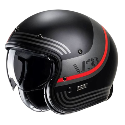 HJC Шлем V31 Byron MC1SF в Ижевске