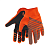 Dragonfly Перчатки DFMX Orange в Ижевске