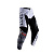 Leatt Штаны 3.5 Ride V25 White в Ижевске
