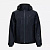 Finntrail Куртка мужская утепленная Atlas 3441 Graphite в Ижевске