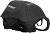 Acerbis Рюкзак P-Eva Black (31 L) в Ижевске