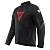 Dainese Куртка Herosphere Air Tex Black/Red Diamond в Ижевске
