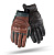 Shima Мотоперчатки Caliber Lady Brown в Ижевске