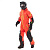 Dragonfly  Комбинезон Superlight 3L Man Red - Yellow 2024 в Ижевске