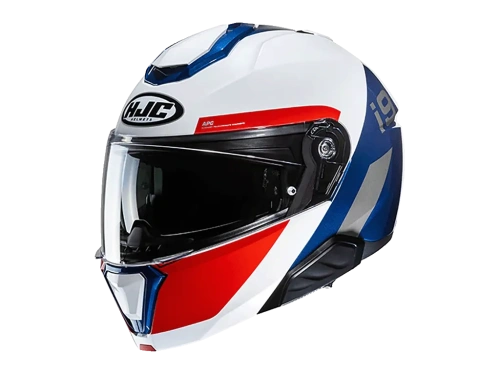 HJC Шлем i91 Bina MC21 в Ижевске