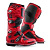 Gaerne Мотоботы SG-12 Black/Red в Ижевске