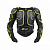 MadBull черепаха Protection Armora Yellow в Ижевске