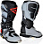 Acerbis Мотоботы кроссовые X-Rock MM Black/Grey в Ижевске