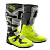 Gaerne Мотоботы GX-1 GoodYear Black/Yellow в Ижевске