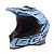 Beon Шлем B-602 Black/Blue в Ижевске