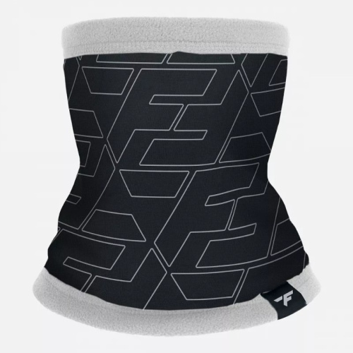 Finntrail Бафф зимний TubePro 9811 GraphiteGrey в Ижевске