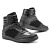 Stylmartin Мотокеды Atom Men Black Nero в Ижевске