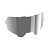 Leatt Линза Light Grey Lens в Ижевске
