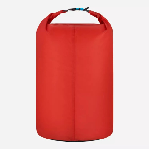 Finntrail Гермомешок Balloon 1732 Red 80L в Ижевске