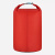 Finntrail Гермомешок Balloon 1732 Red 80L в Ижевске