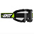 Leatt Маска Vizion 2.5 Black/Neon Yellow Clear 90% в Ижевске
