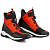 Shima Ботинки Takeshi Men Red в Ижевске