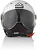 Acerbis Шлем детский Jet Bamby White в Ижевске