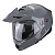 Scorpion Exo Мотошлем ADX-2 Solid Цемент в Ижевске