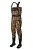 Finntrail Вейдерсы Airman 5260 Max-5 в Ижевске