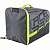 Acerbis Сумка для шлема Helmet Bag Black/Yellow в Ижевске