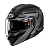HJC Шлем RPHA91 Abbes MC5 в Ижевске