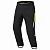 Shima Штаны дождевые Hydrodry 2.0 Black/Fluo в Ижевске