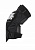Acerbis наколенники Soft Knee Black/White в Ижевске