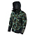 Finntrail Куртка Speedmaster 5320 CamoArmy в Ижевске