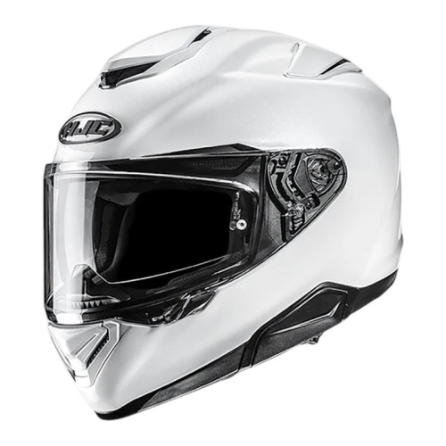 HJC Шлем RPHA72 Pearl White в Ижевске