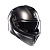 AGV Шлем StreetModular Matt Asfalto Grey в Ижевске