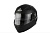 Acerbis Шлем Full Face X-Street Black 2 в Ижевске